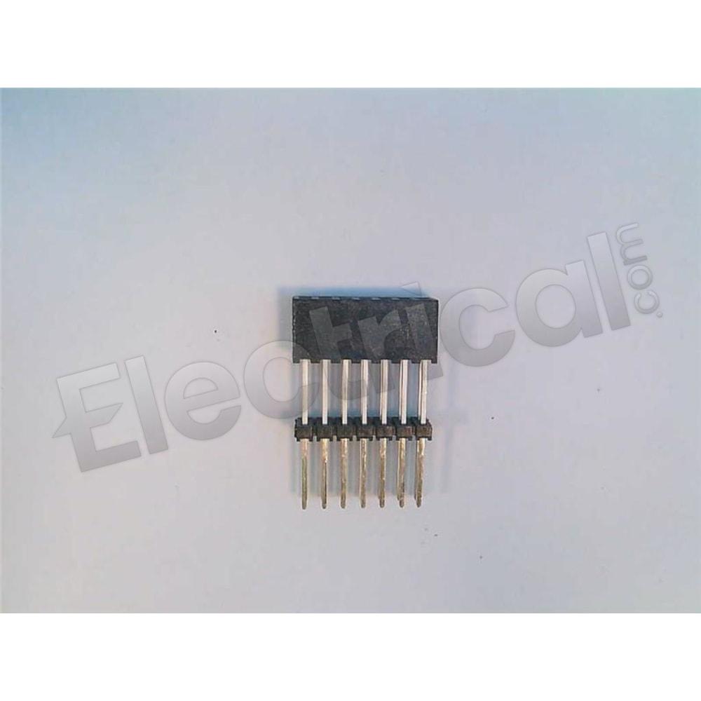 ESQT-107-02-L-D-560