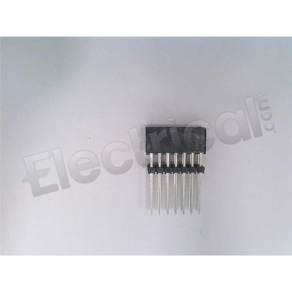 ESQT-107-02-M-D-435