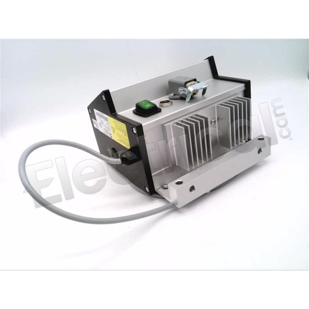 ESR 2000