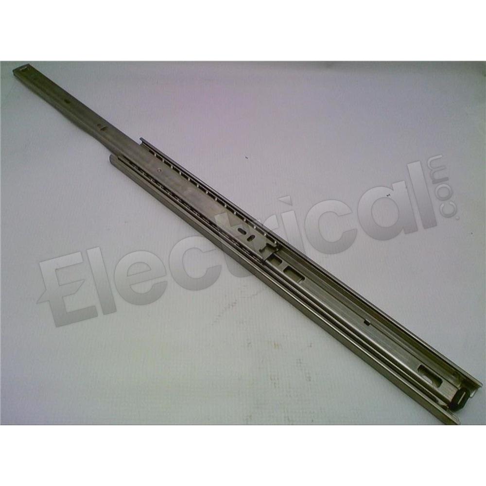Sugatsune Mounting Hardware ESR-DC4513-16
