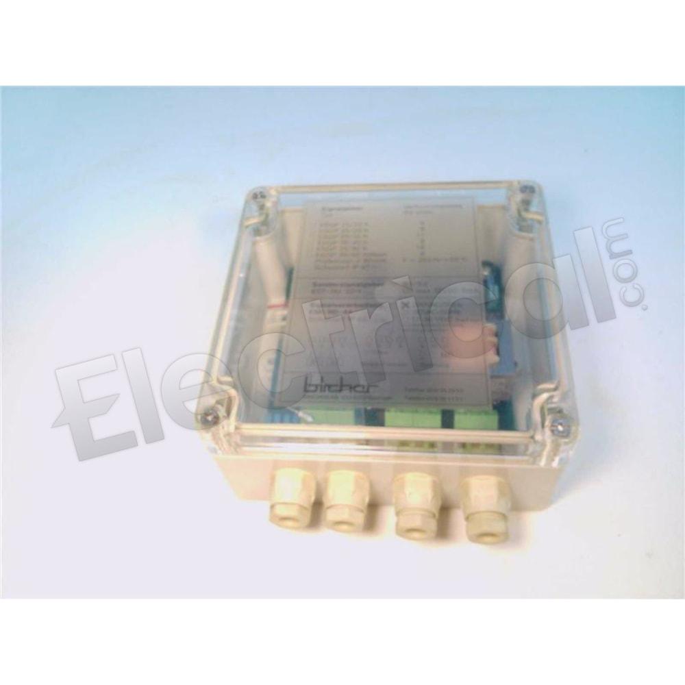 ESR-RD-44-220AC