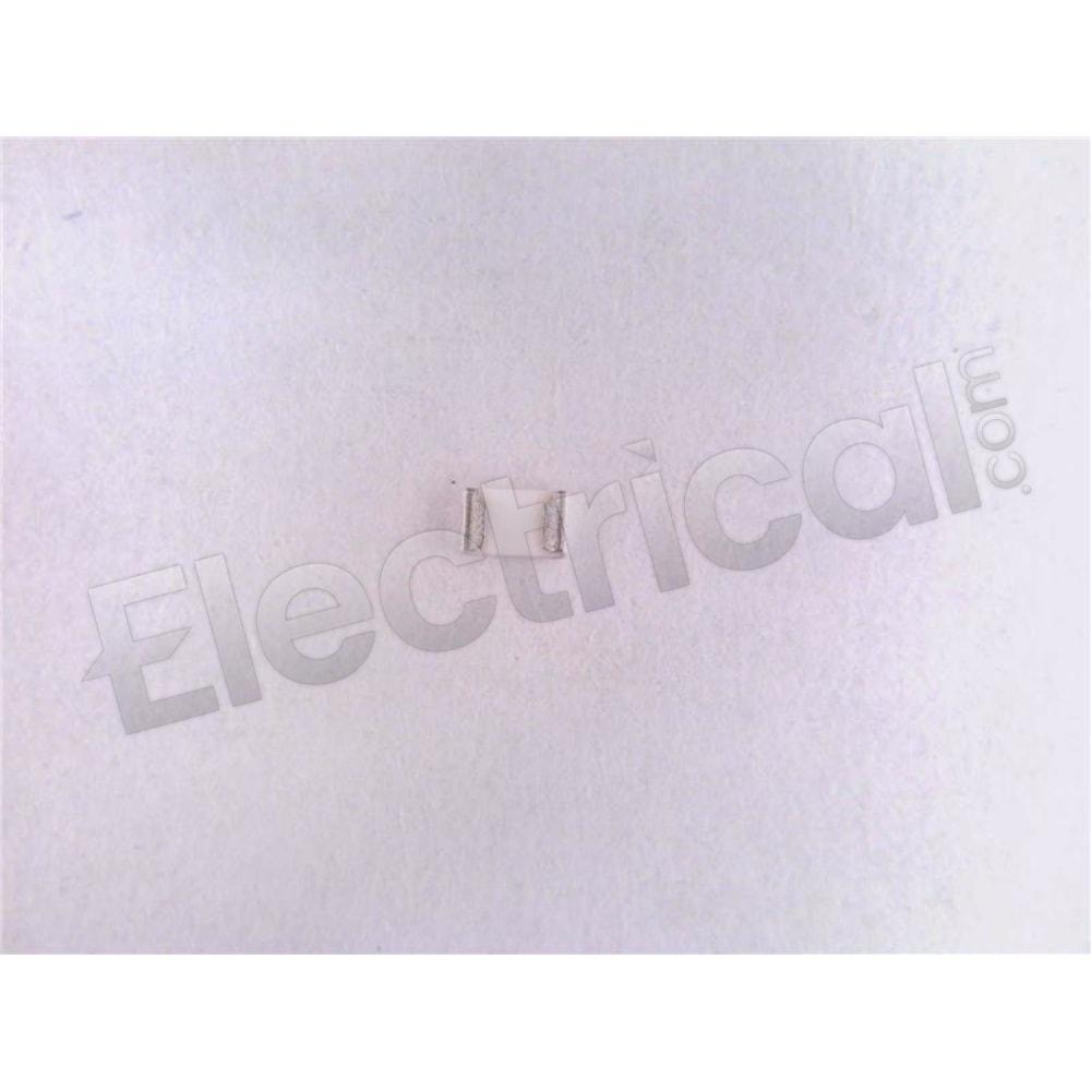 ESR10EZPJ102