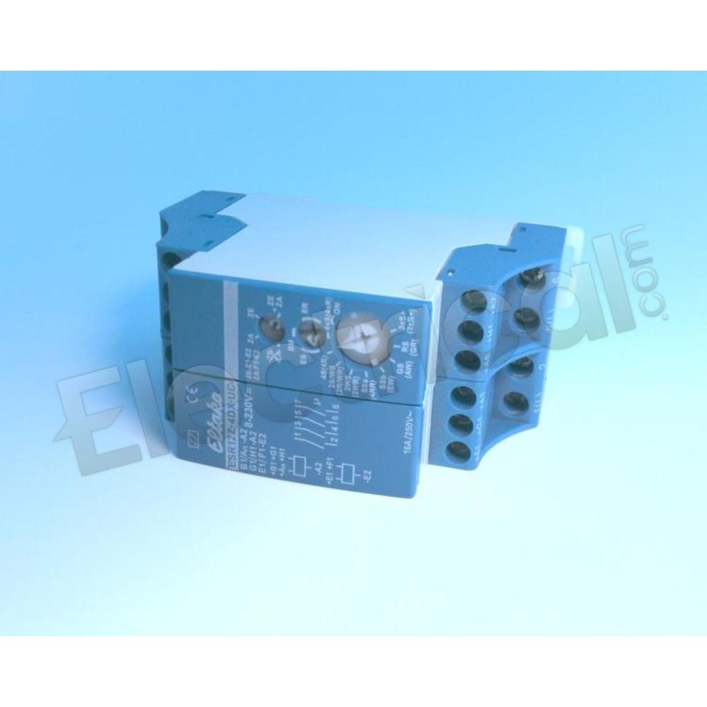 ESR12Z-4DX-UC