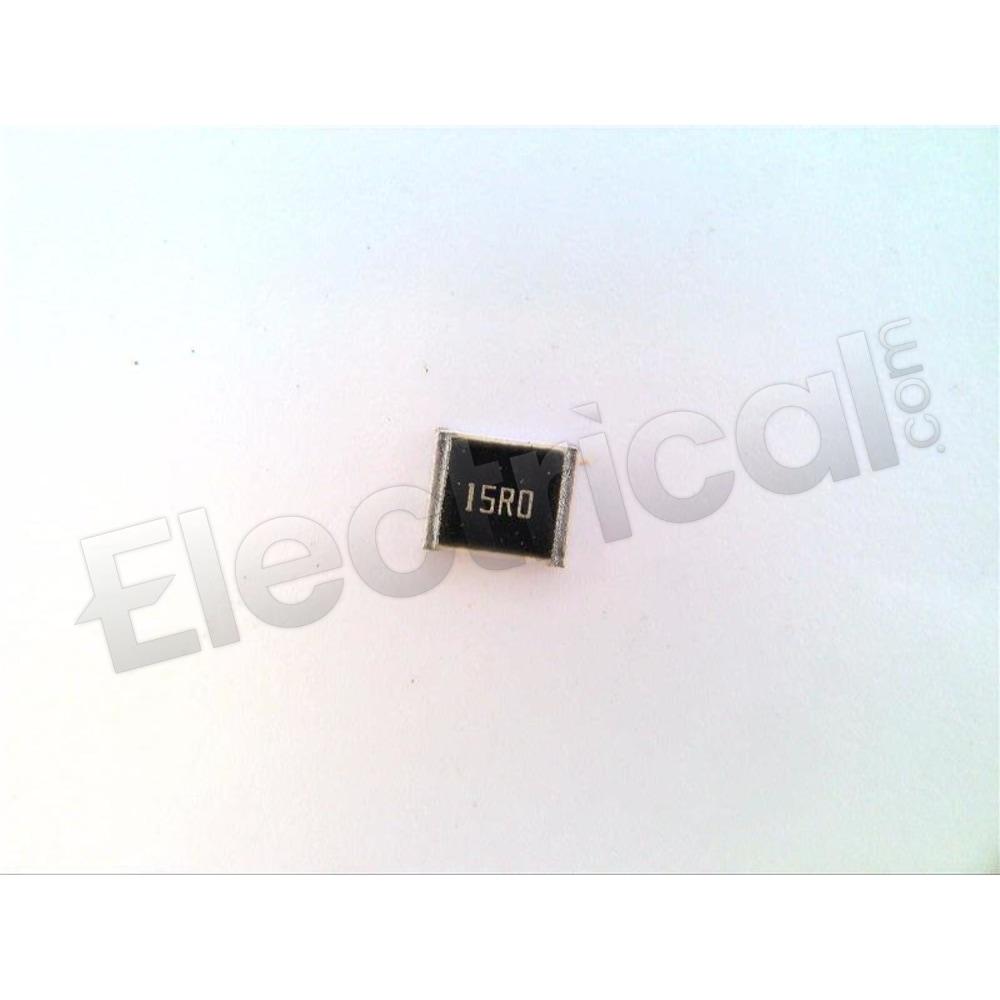 ESR25JZPF15R0