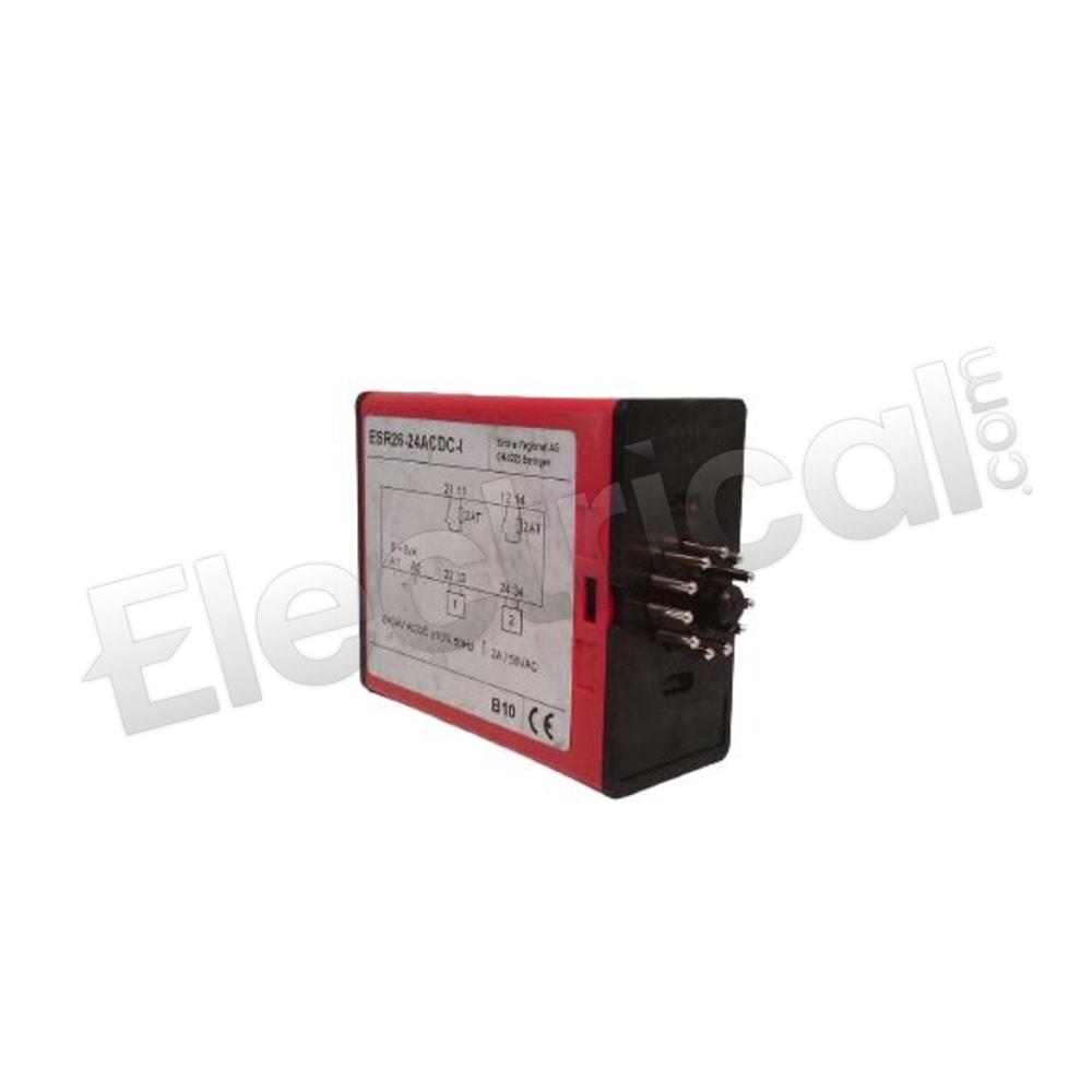ESR26-24ACDC-I