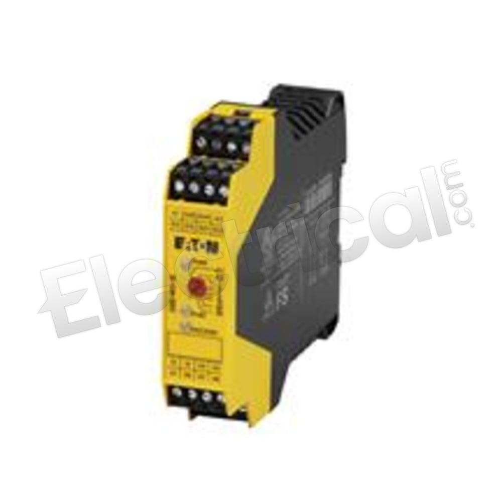 ESR5-NE-51-24VAC-DC