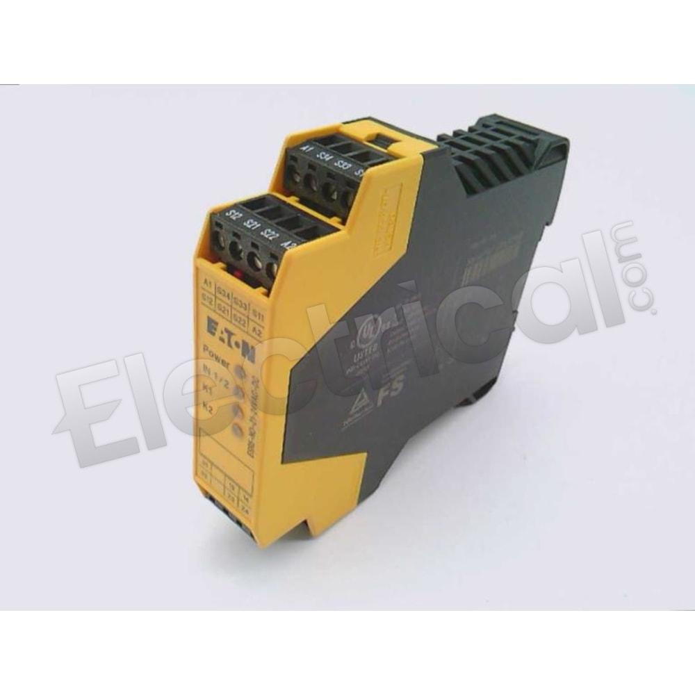 ESR5-NO-21-24VAC-DC