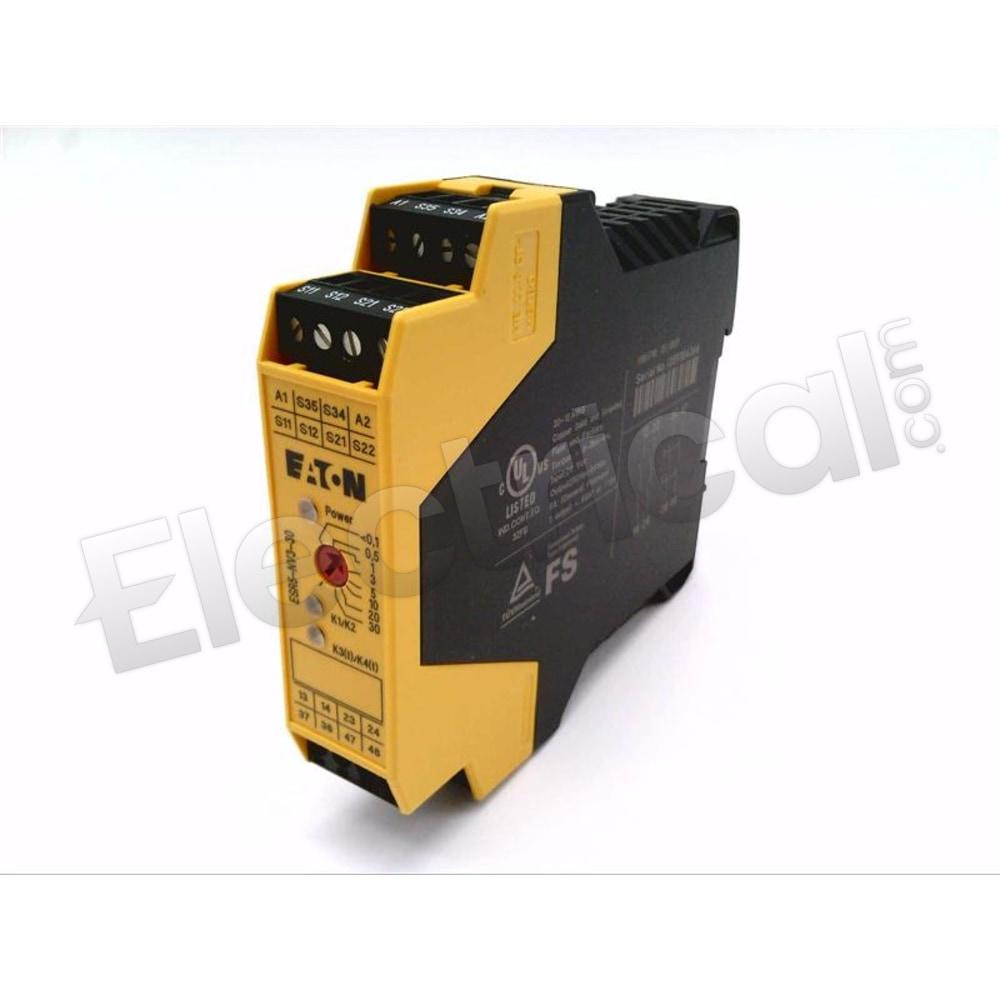 ESR5-NV3-30
