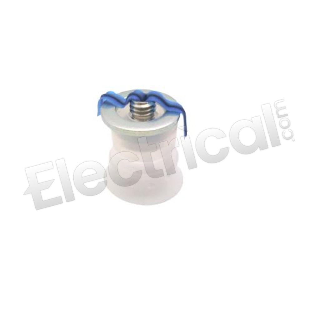 ESS-20-BS