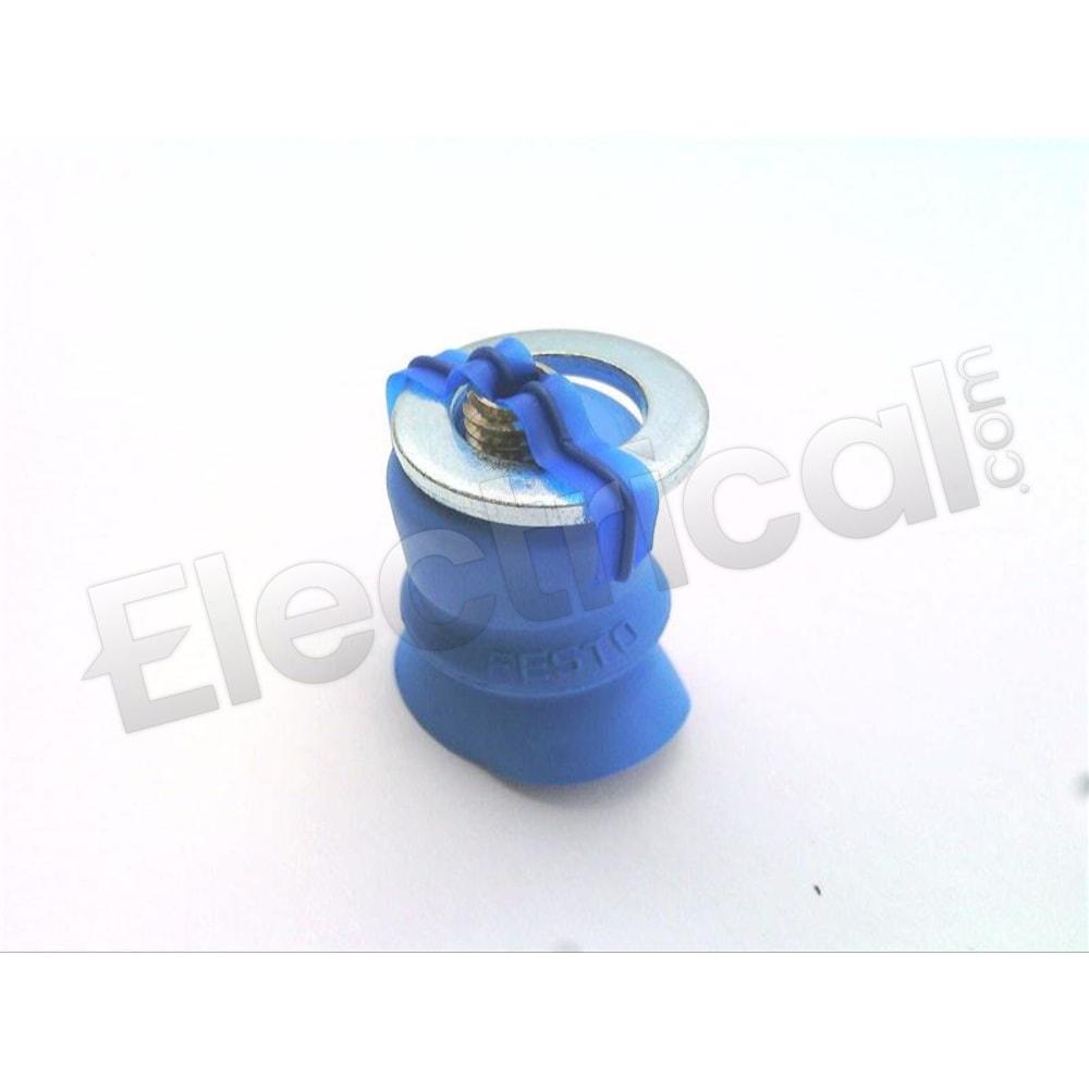 ESS-20-BU
