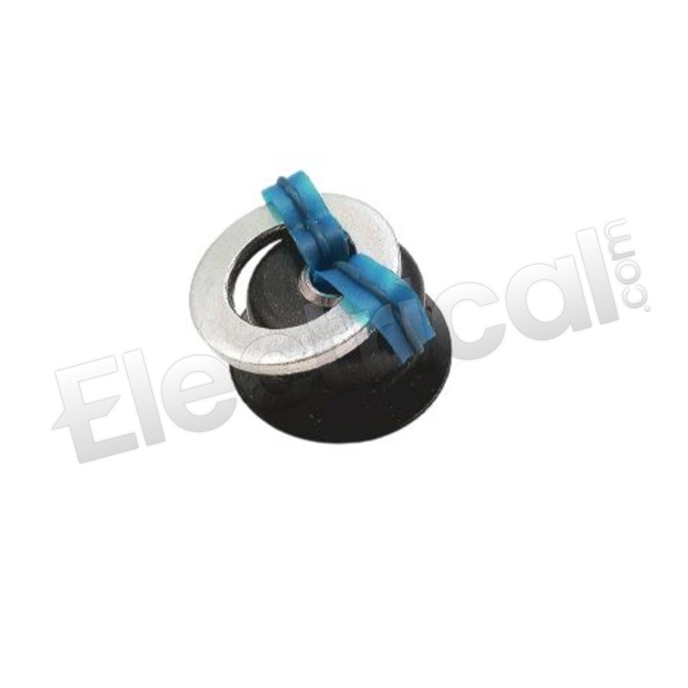 ESS-20-SNA
