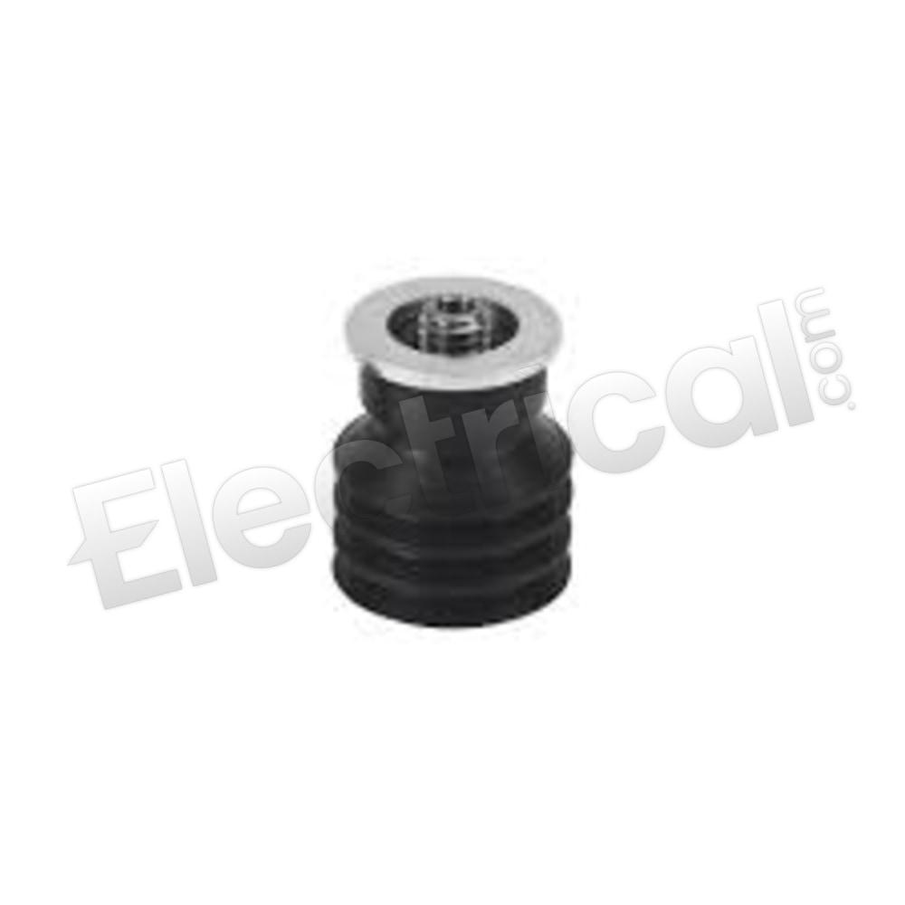 ESS-30-BU
