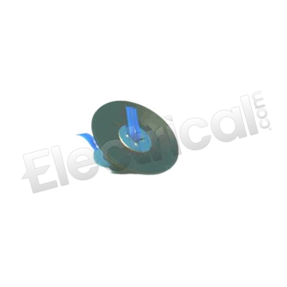 ESS-30-SN