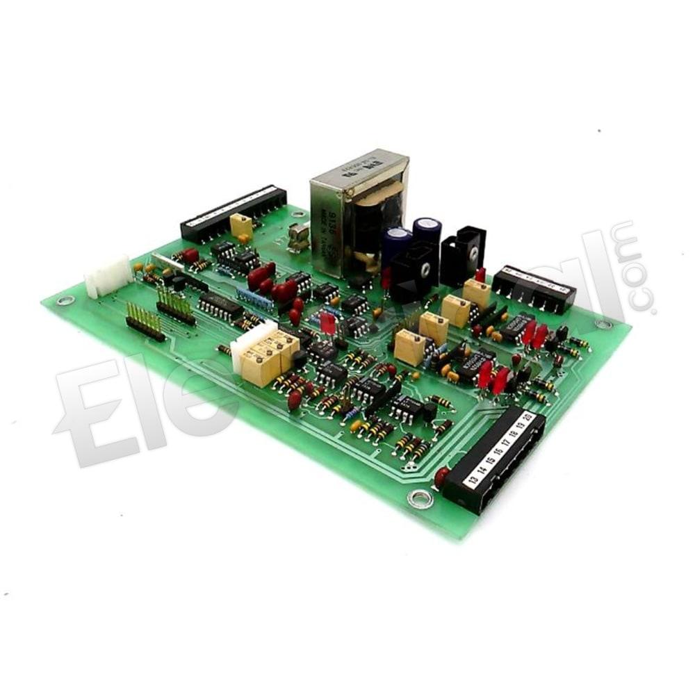 ESS-A-O-1291