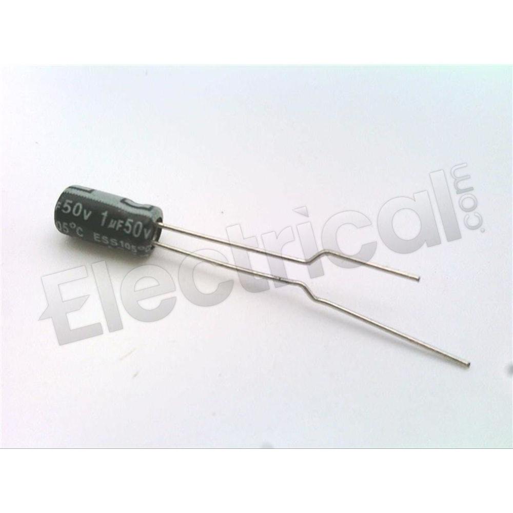 ESS105M050AB2EA