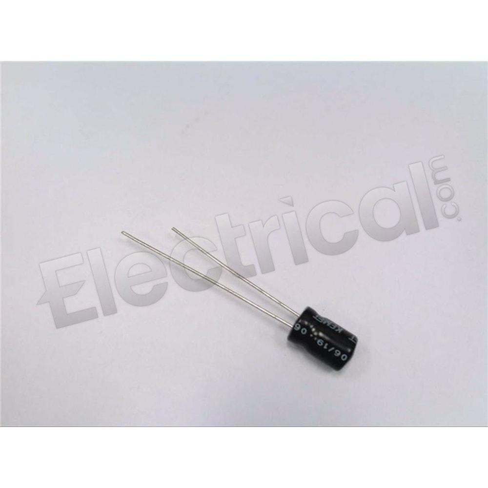 ESS106M035AC2AA