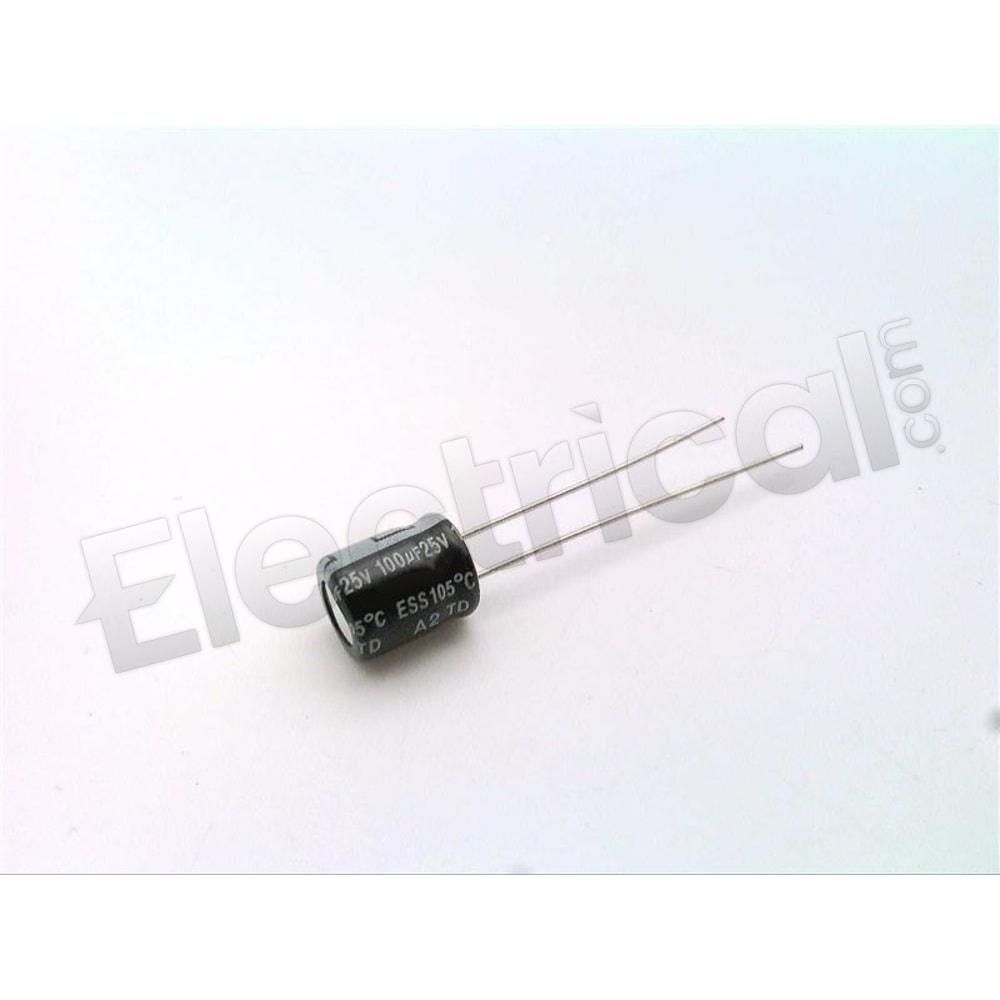 ESS107M025AE2AA