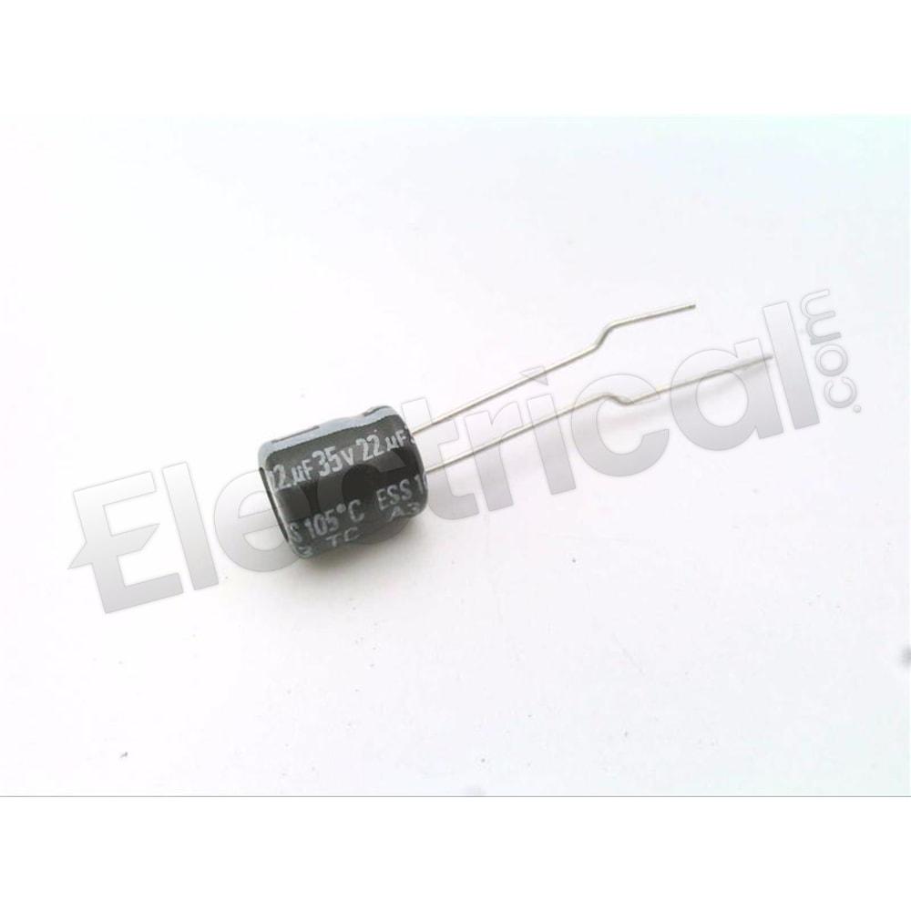 ESS226M035AE2EA