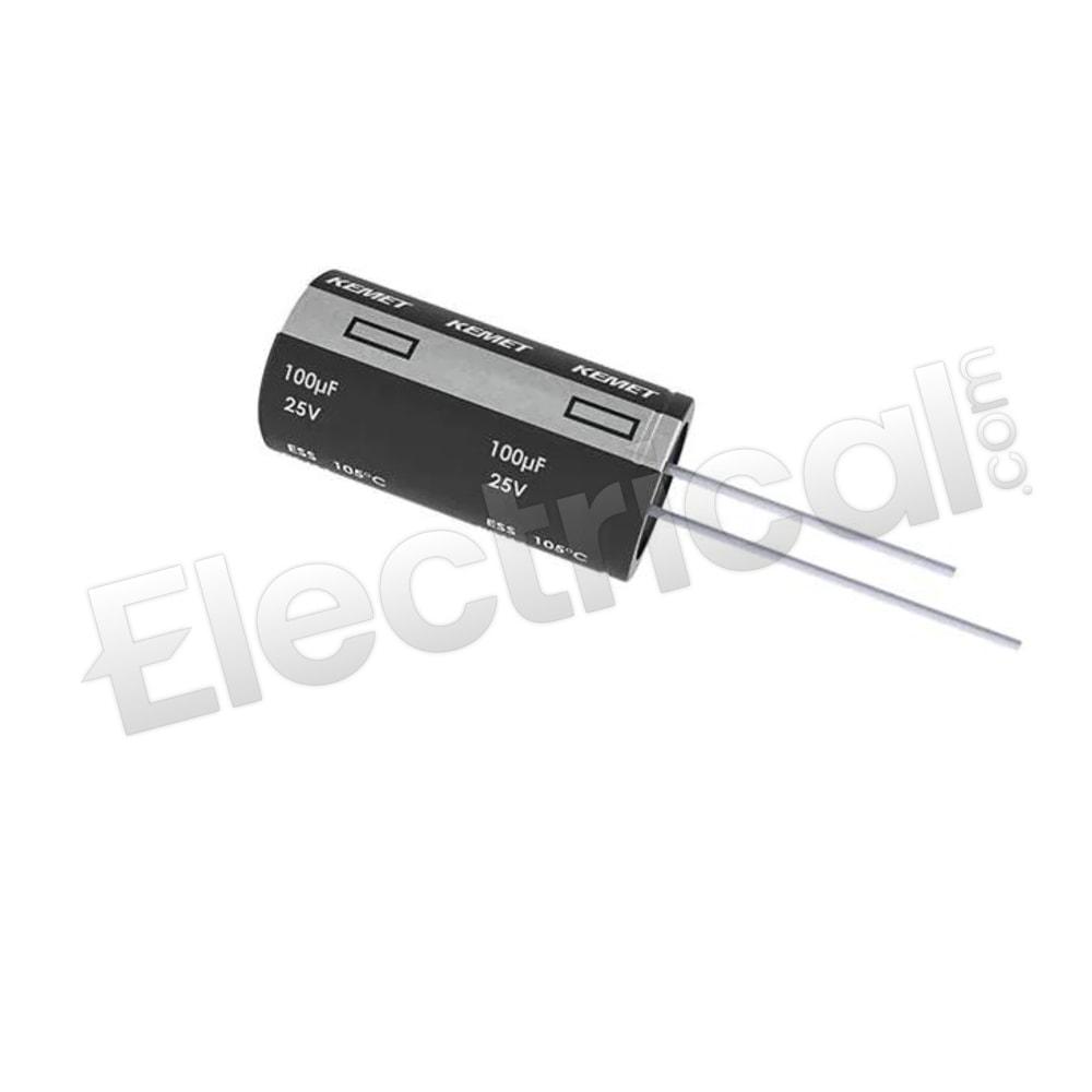 ESS475M025AB2AA