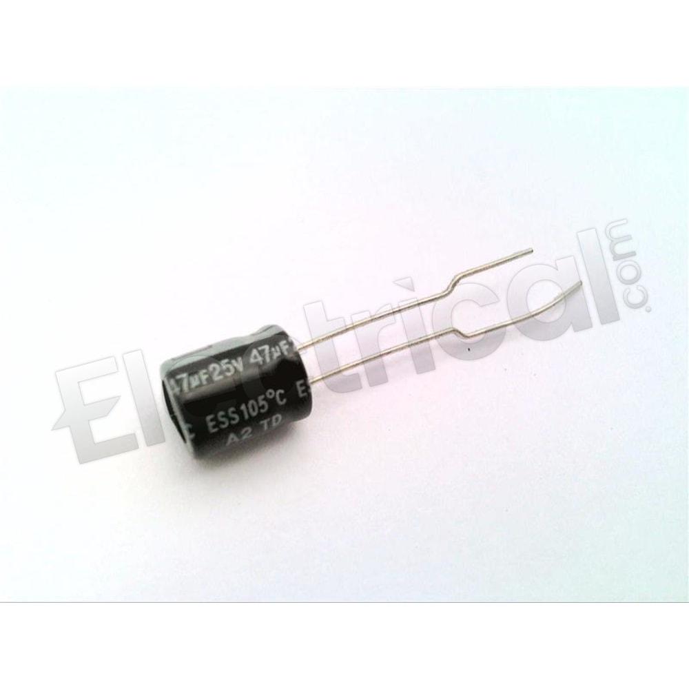 ESS476M025AE2EA