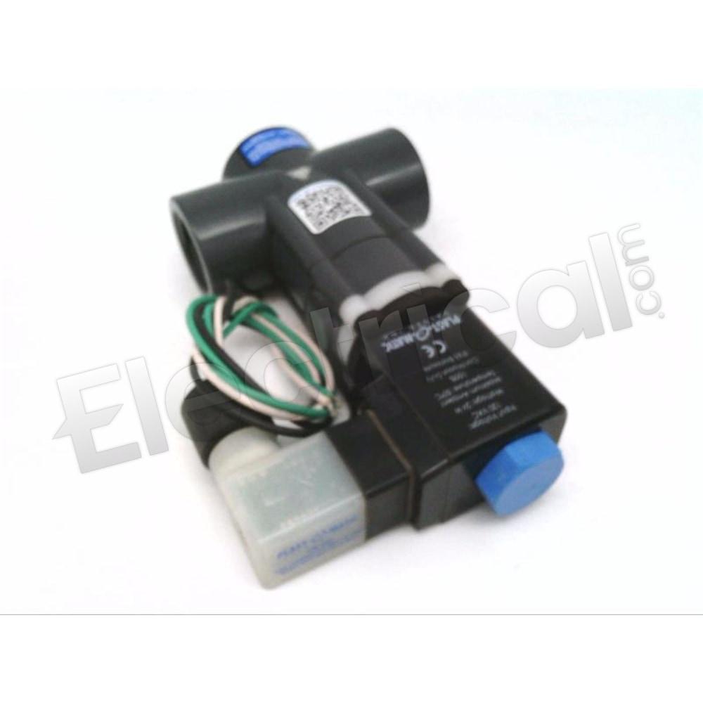 ESSMT6V22W24-PV
