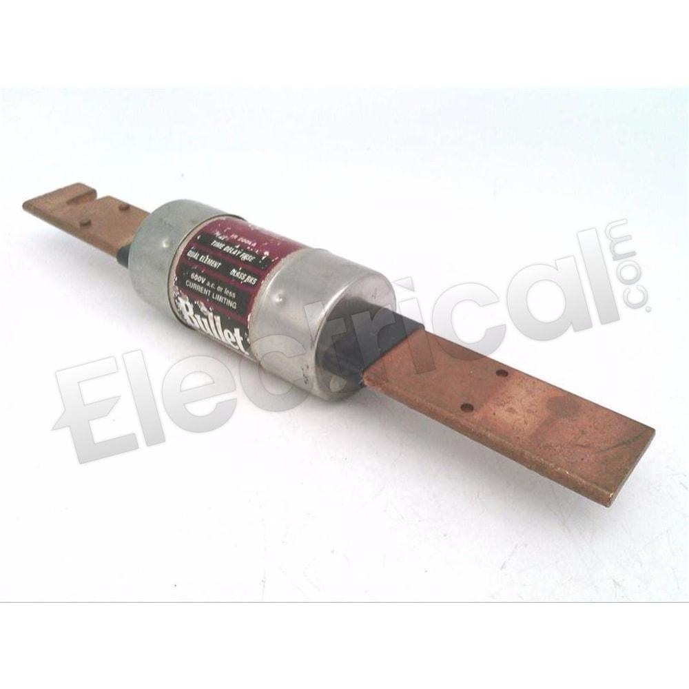 Eaton Low Voltage ESSR150