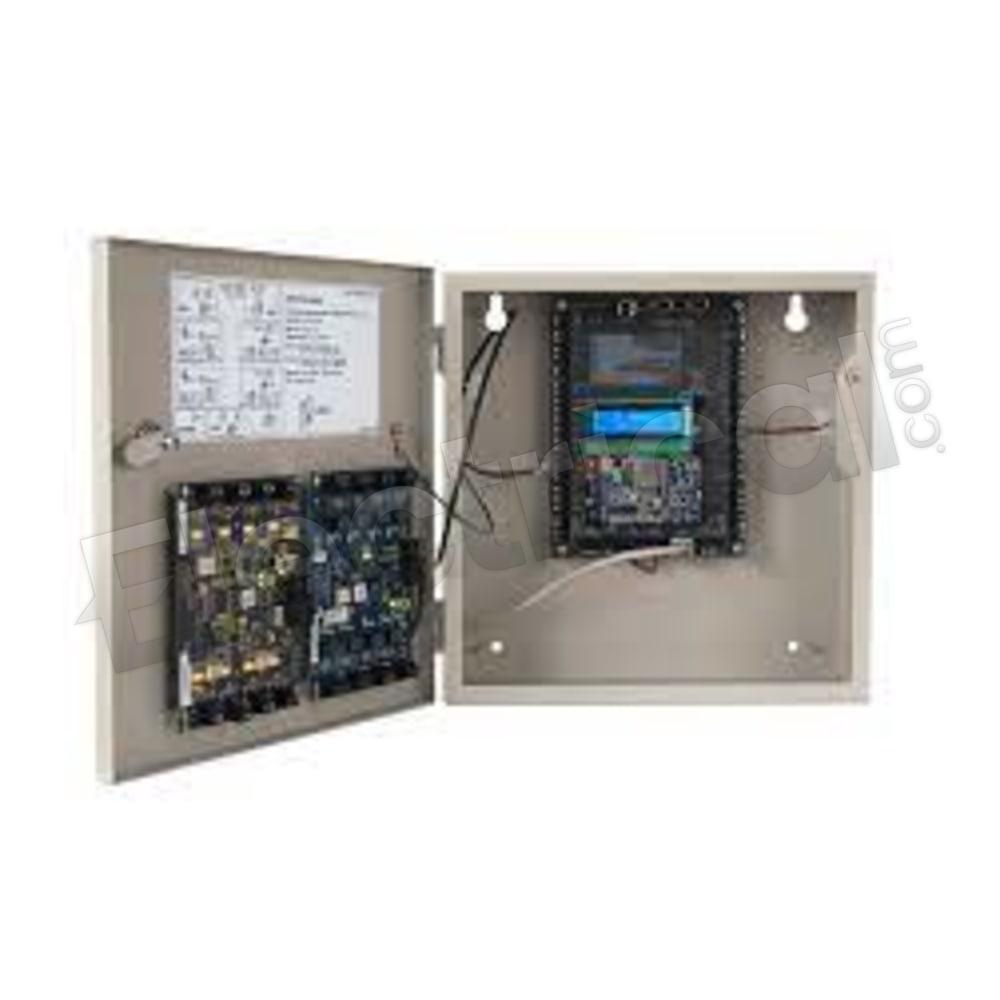 ESTAR004-RM