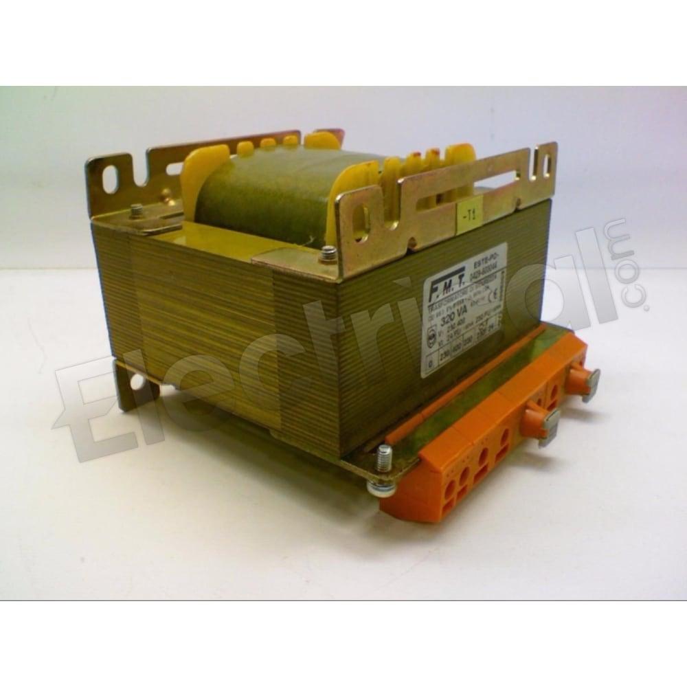 ESTE-PD-0429-603044