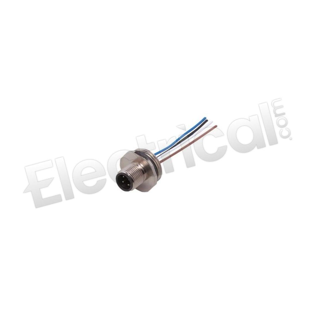ESTGH040MSS0,05E04 (M20)-E11293