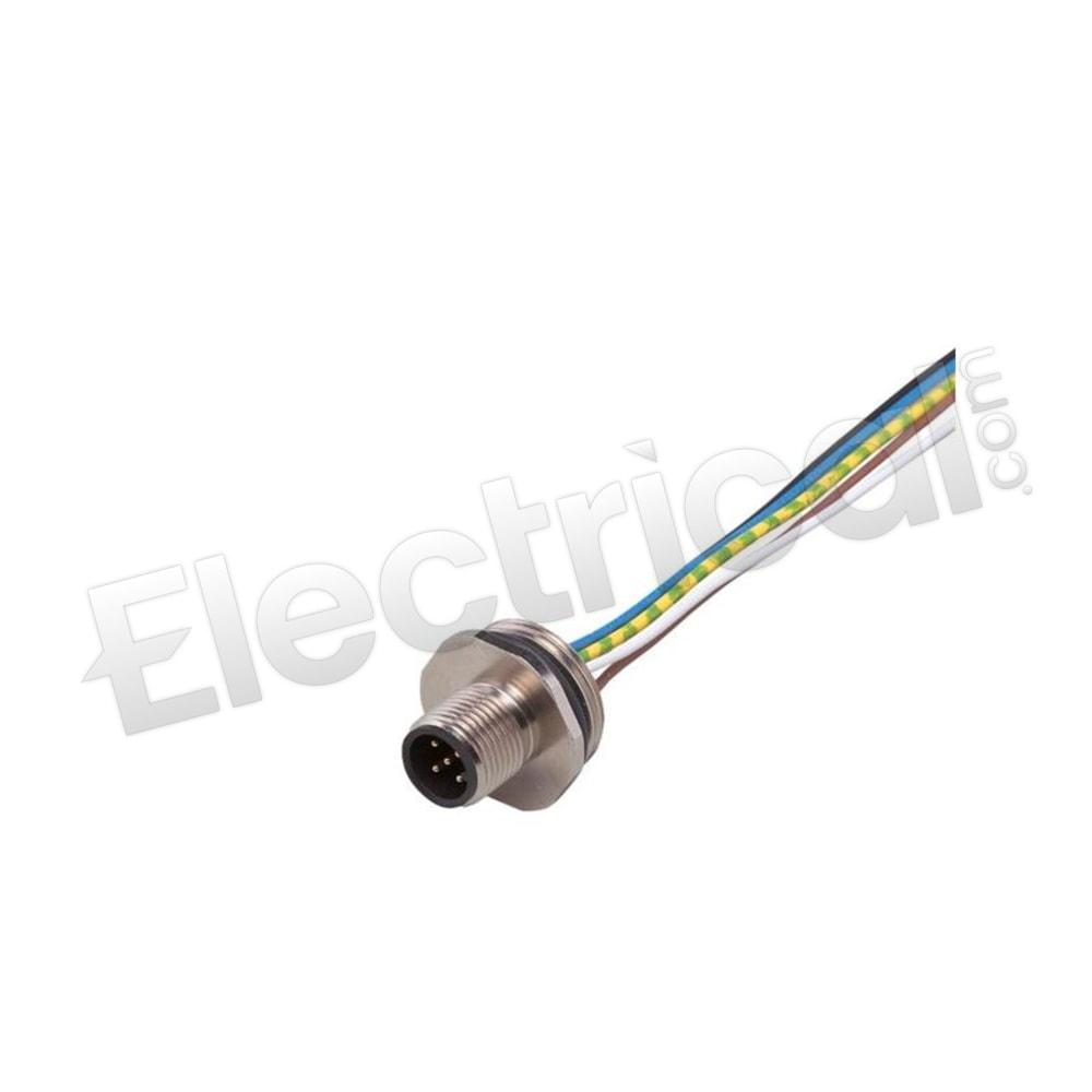 ESTGH050MSS00,5E05 (M20)-E11315