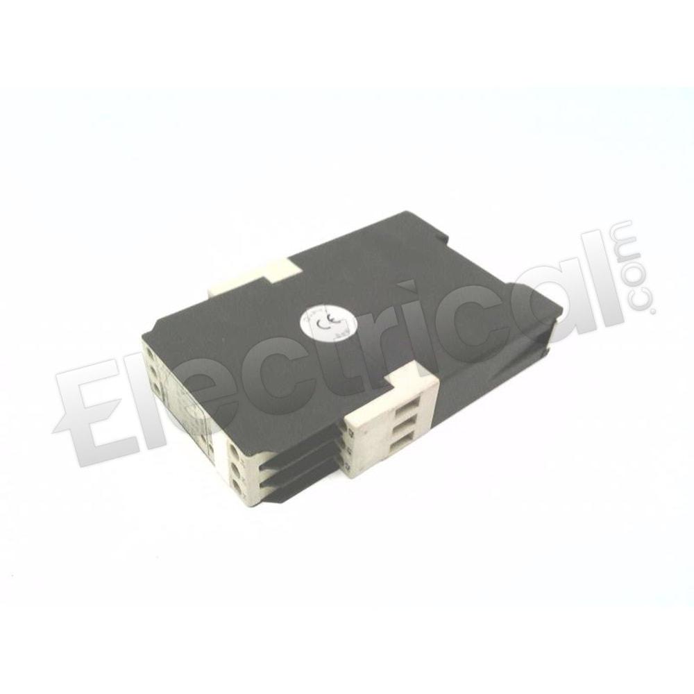 ESTOP-3