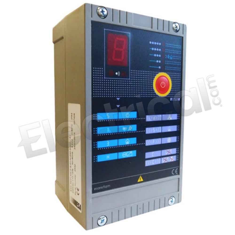 ESTRO-3- A-001-05-03-C-Y-115-000-/T-3-4