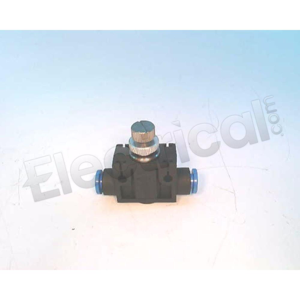 ESU6