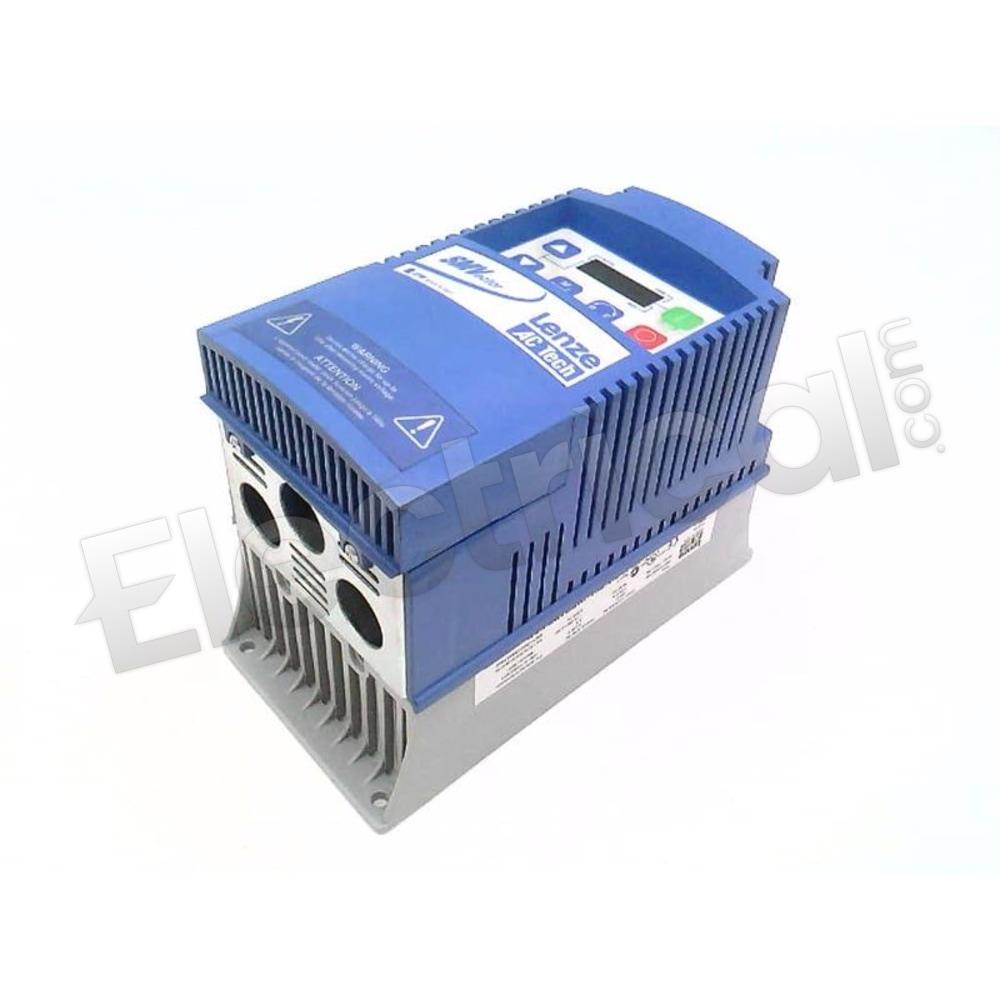 ESV112N02YXB