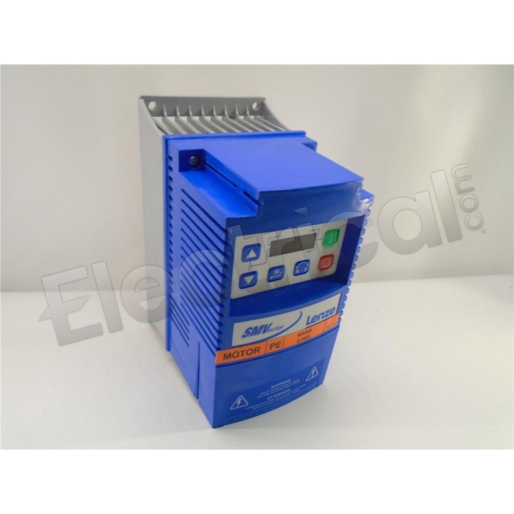 ESV112N04TXB