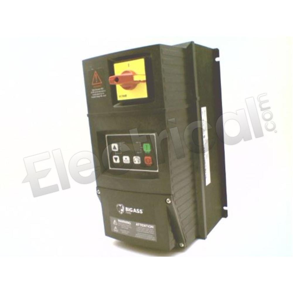 ESV152N02SLC557