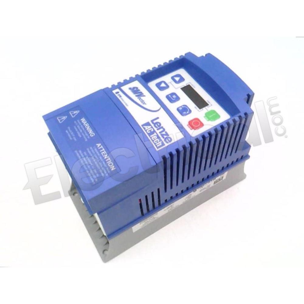ESV152N02YXB