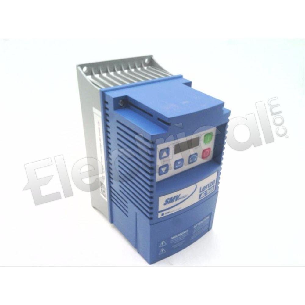 ESV152N06TXB
