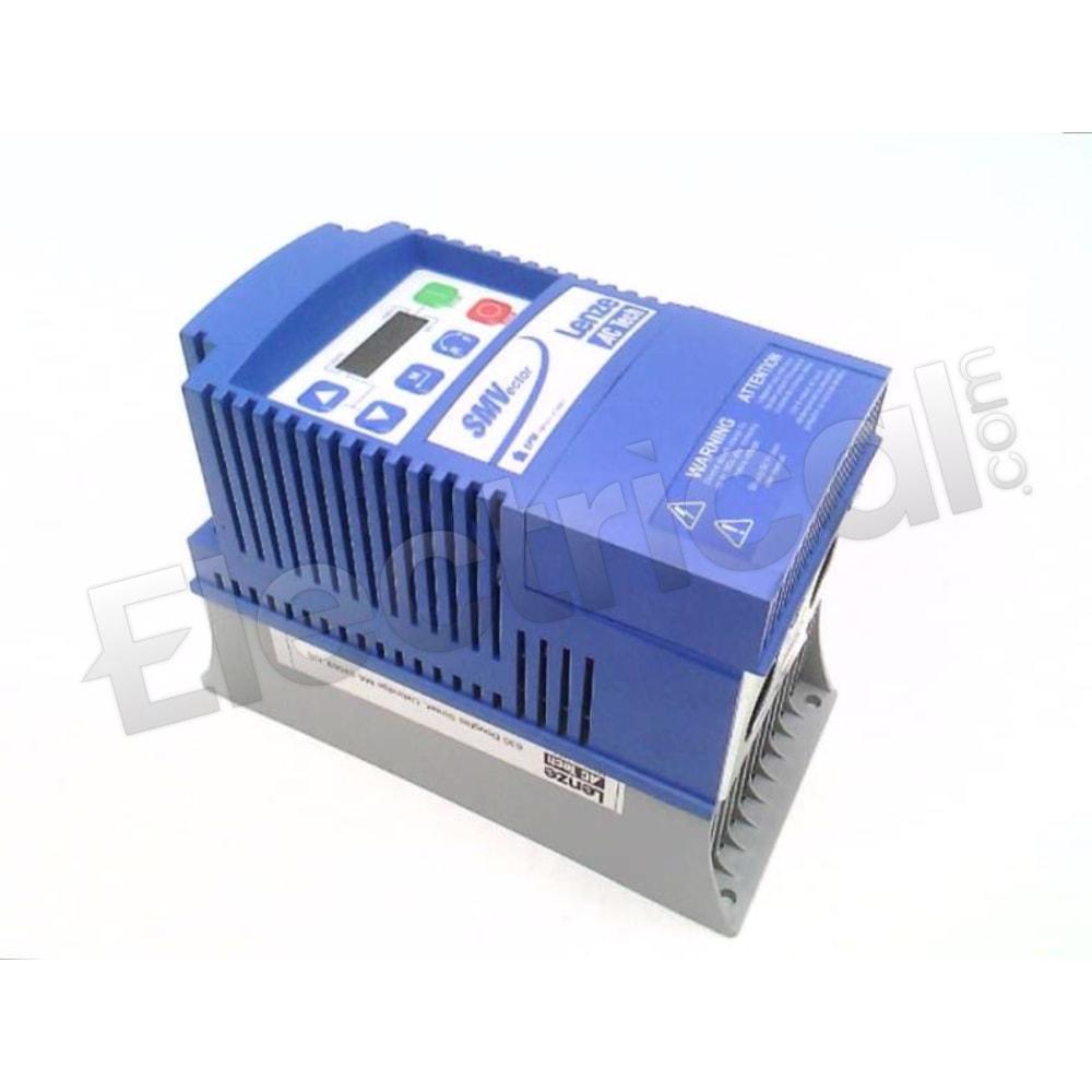 ESV222N02YXB