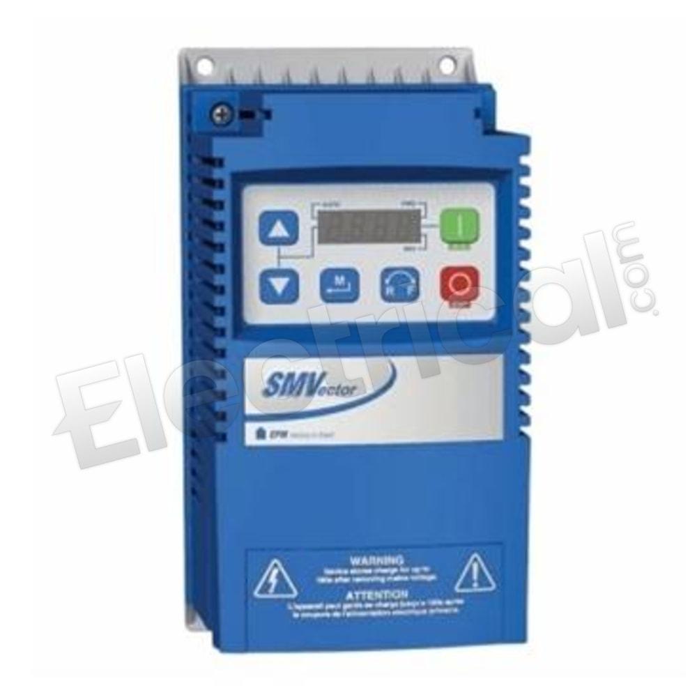 ESV222N04TXB