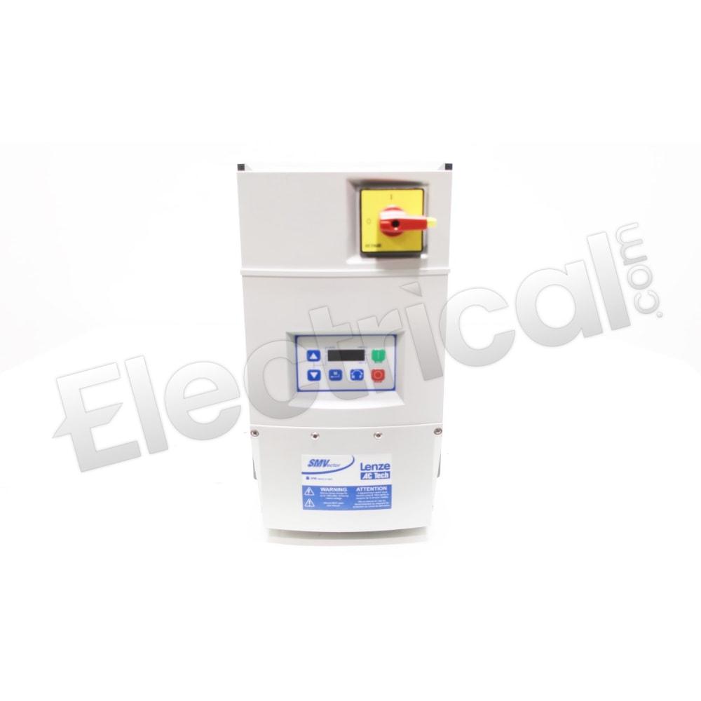 ESV402N04TMC