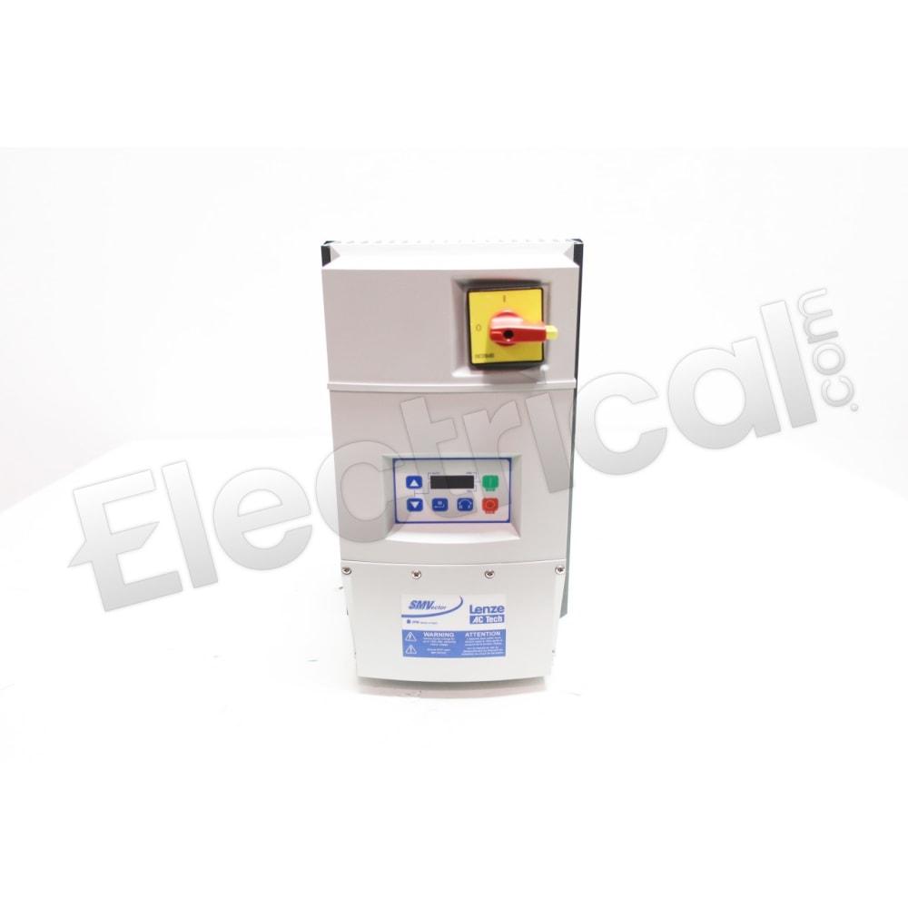ESV552N04TMC