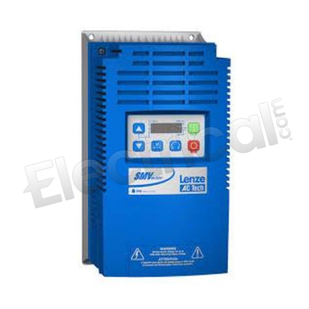 ESV752N02TXB