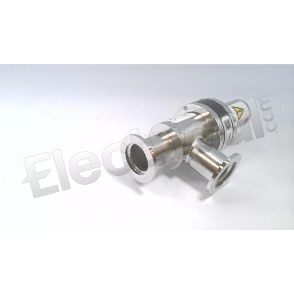 ESVP-1002-NWB-5