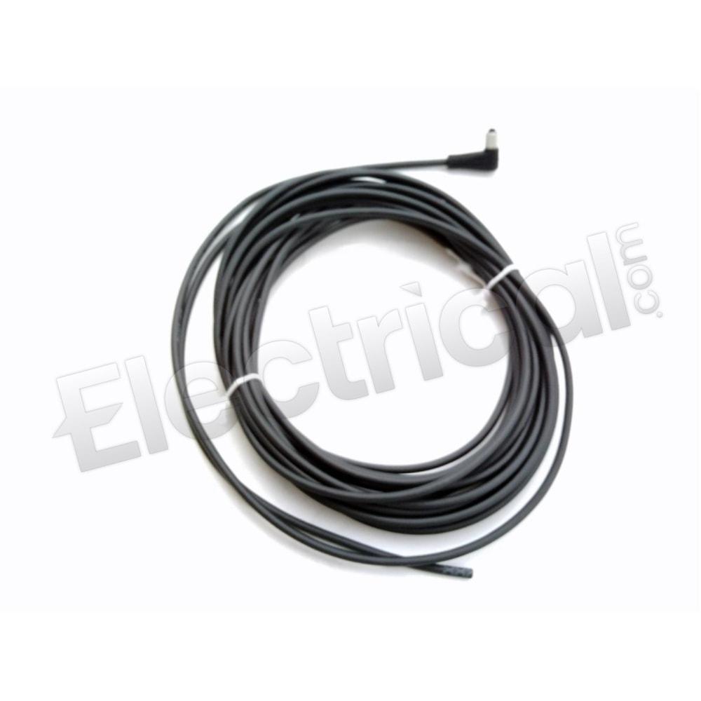ESW 05SP0500
