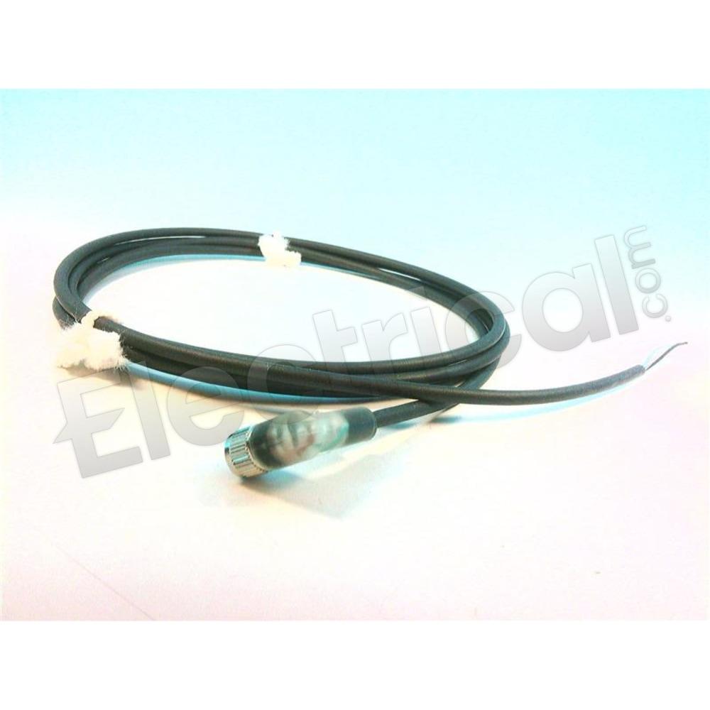 ESW 31AH0200