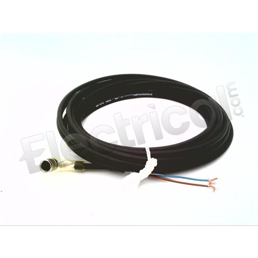 ESW 31AH0500