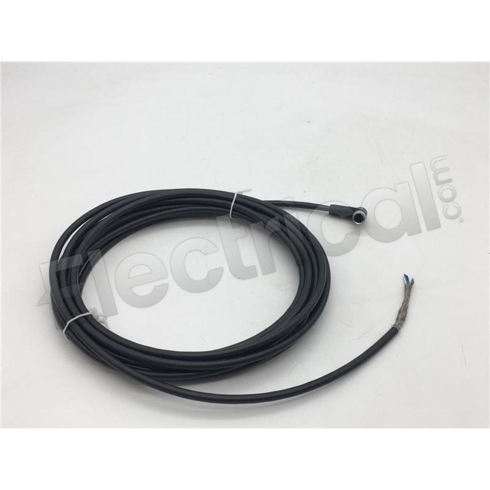 ESW 31AH0500G