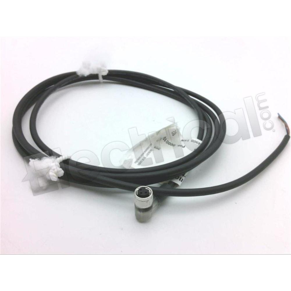 ESW 31SH0200
