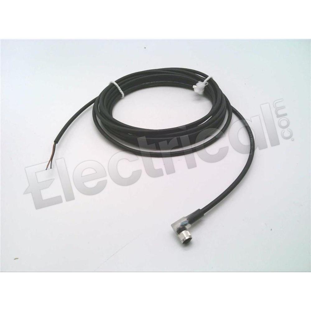 ESW 31SH0500